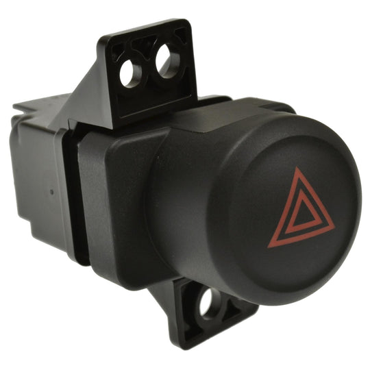 HZS237 Standard Ignition Hazard Warning Switch Standard Ignition Canada