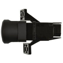 Load image into Gallery viewer, HZS237 Standard Ignition Hazard Warning Switch Standard Ignition Canada