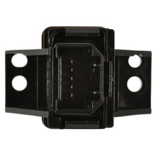 Load image into Gallery viewer, HZS238 Standard Ignition Hazard Warning Switch Standard Ignition Canada