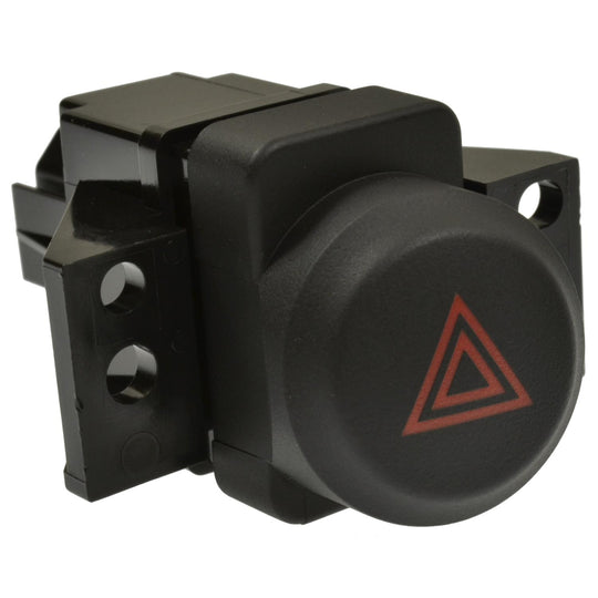 HZS238 Standard Import Hazard Warning Switch Standard Import Canada