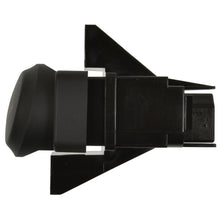 Load image into Gallery viewer, HZS238 Standard Ignition Hazard Warning Switch Standard Ignition Canada