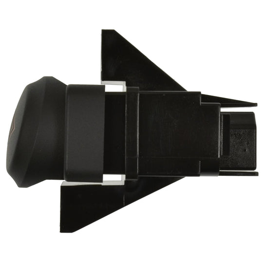 HZS238 Standard Import Hazard Warning Switch Standard Import Canada