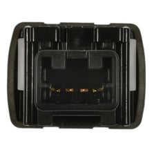 Charger l'image dans la galerie, HZS239 Standard Ignition Hazard Warning Switch Standard Ignition Canada