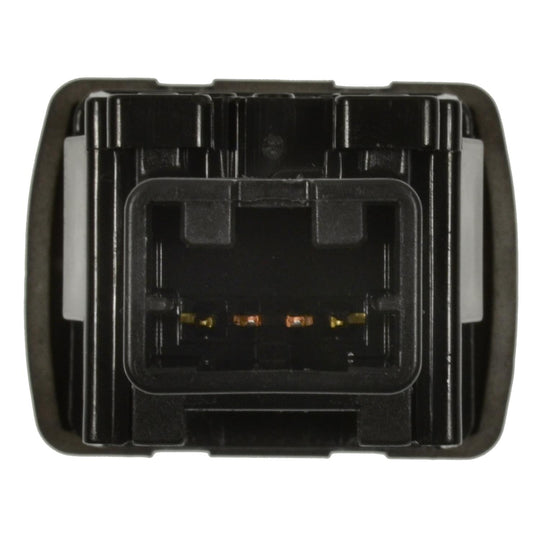 HZS239 Standard Ignition Hazard Warning Switch Standard Ignition Canada