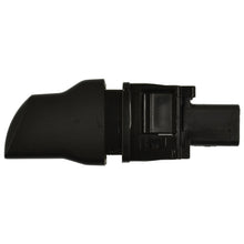 Charger l'image dans la galerie, HZS239 Standard Ignition Hazard Warning Switch Standard Ignition Canada
