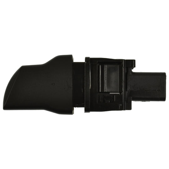 HZS239 Standard Ignition Hazard Warning Switch Standard Ignition Canada
