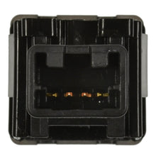 Load image into Gallery viewer, HZS241 Standard Import Hazard Warning Switch Standard Import Canada