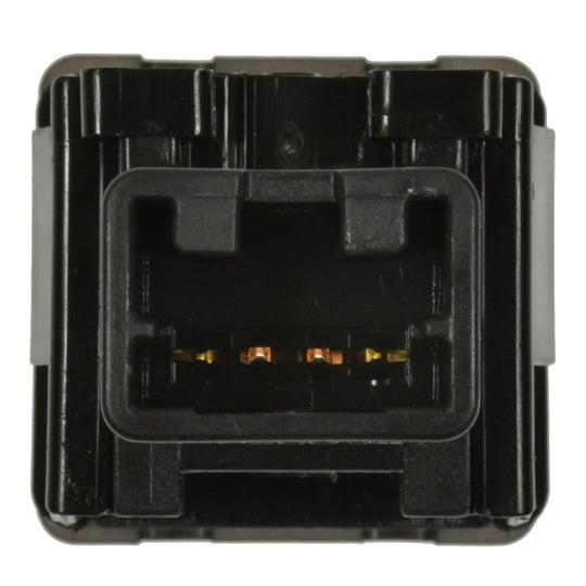 HZS241 Standard Ignition Hazard Warning Switch Standard Ignition Canada