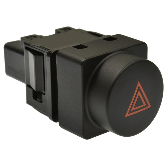 HZS241 Standard Import Hazard Warning Switch Standard Import Canada