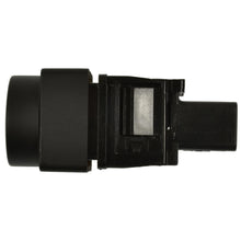 Load image into Gallery viewer, HZS241 Standard Import Hazard Warning Switch Standard Import Canada