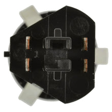 Load image into Gallery viewer, HZS242 Standard Ignition Hazard Warning Switch Standard Ignition Canada