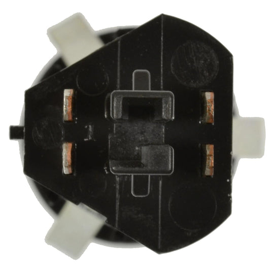 HZS242 Standard Ignition Hazard Warning Switch Standard Ignition Canada