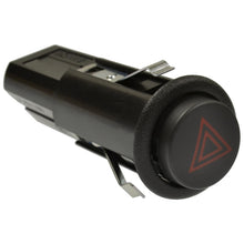 Load image into Gallery viewer, HZS242 Standard Import Hazard Warning Switch Standard Import Canada