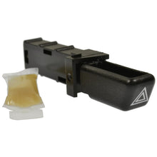 Charger l'image dans la galerie, HZS243 Hazard Warning Switch Standard Ignition Canada