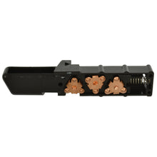Charger l'image dans la galerie, HZS243 Hazard Warning Switch Standard Ignition Canada