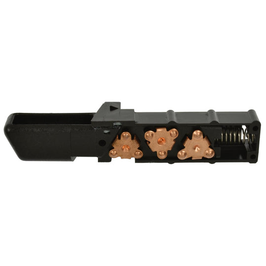 HZS243 Hazard Warning Switch Standard Ignition Canada