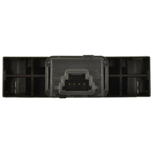 Load image into Gallery viewer, HZS244 Standard Ignition Hazard Warning Switch Standard Ignition Canada