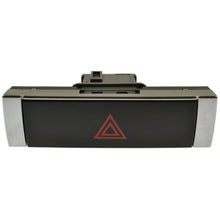 Load image into Gallery viewer, HZS244 Standard Import Hazard Warning Switch Standard Import Canada