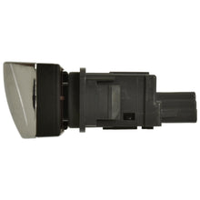 Load image into Gallery viewer, HZS244 Standard Ignition Hazard Warning Switch Standard Ignition Canada