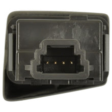 Charger l'image dans la galerie, HZS245 Standard Ignition Hazard Warning Switch Standard Ignition Canada