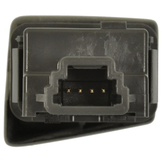 HZS245 Standard Ignition Hazard Warning Switch Standard Ignition Canada