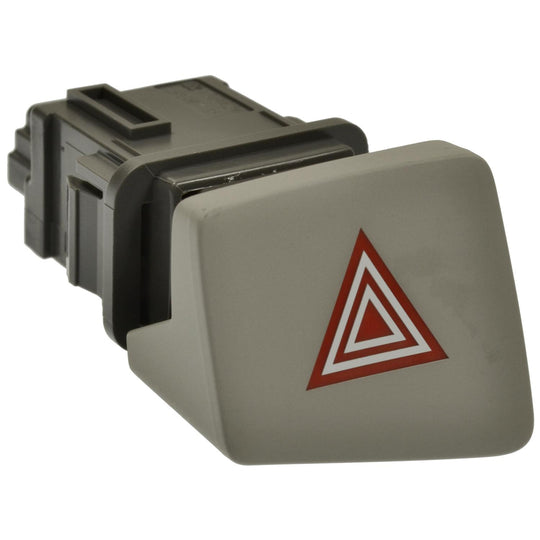 HZS245 Standard Ignition Hazard Warning Switch Standard Ignition Canada