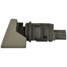 Charger l'image dans la galerie, HZS245 Standard Ignition Hazard Warning Switch Standard Ignition Canada