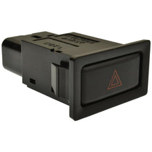 Load image into Gallery viewer, HZS246 Standard Ignition Hazard Warning Switch Standard Ignition Canada