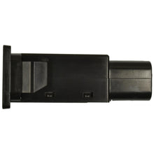 Load image into Gallery viewer, HZS246 Standard Ignition Hazard Warning Switch Standard Ignition Canada