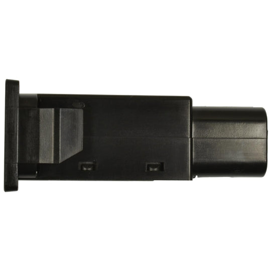 HZS246 Standard Ignition Hazard Warning Switch Standard Ignition Canada