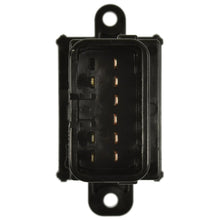 Charger l'image dans la galerie, HZS247 Standard Ignition Hazard Warning Switch Standard Ignition Canada
