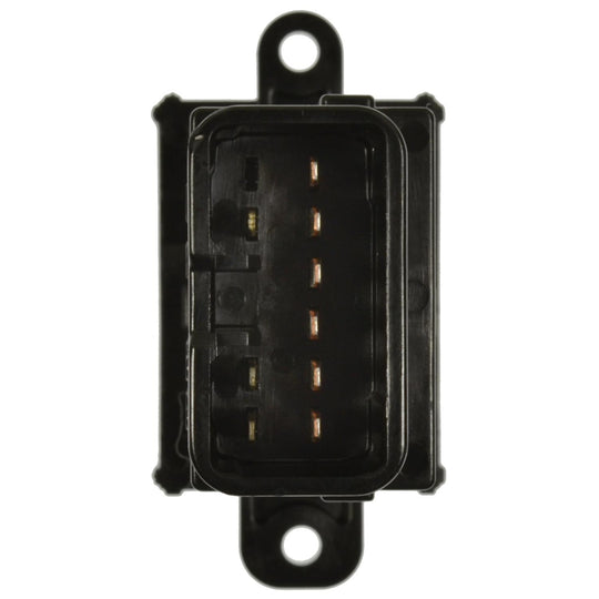 HZS247 Standard Ignition Hazard Warning Switch Standard Ignition Canada