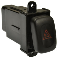 Charger l'image dans la galerie, HZS247 Standard Ignition Hazard Warning Switch Standard Ignition Canada
