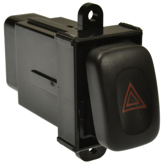 HZS247 Standard Ignition Hazard Warning Switch Standard Ignition Canada