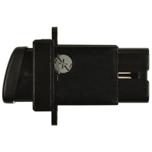 Charger l'image dans la galerie, HZS247 Standard Ignition Hazard Warning Switch Standard Ignition Canada