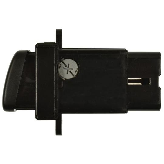 HZS247 Standard Ignition Hazard Warning Switch Standard Ignition Canada