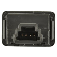 Load image into Gallery viewer, HZS248 Standard Ignition Hazard Warning Switch Standard Ignition Canada