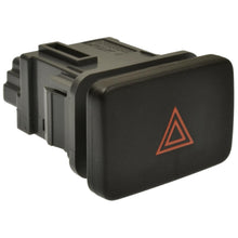 Load image into Gallery viewer, HZS248 Standard Ignition Hazard Warning Switch Standard Ignition Canada