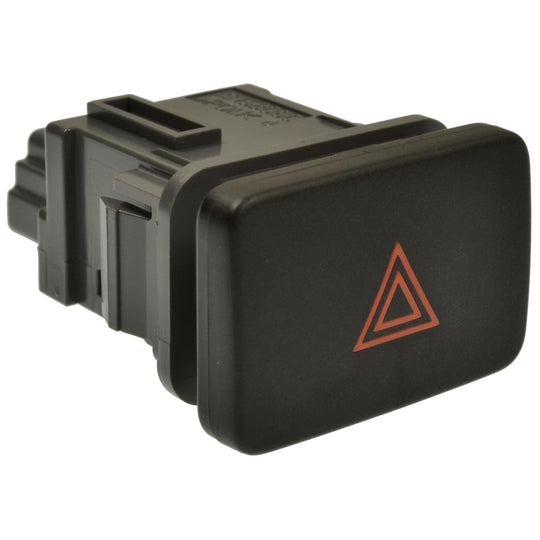HZS248 Standard Ignition Hazard Warning Switch Standard Ignition Canada