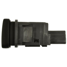 Load image into Gallery viewer, HZS248 Standard Ignition Hazard Warning Switch Standard Ignition Canada