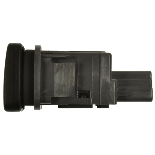 HZS248 Standard Ignition Hazard Warning Switch Standard Ignition Canada