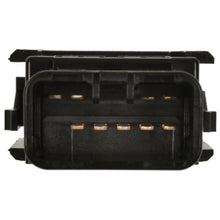 Charger l'image dans la galerie, HZS249 Standard Ignition Hazard Warning Switch Standard Ignition Canada