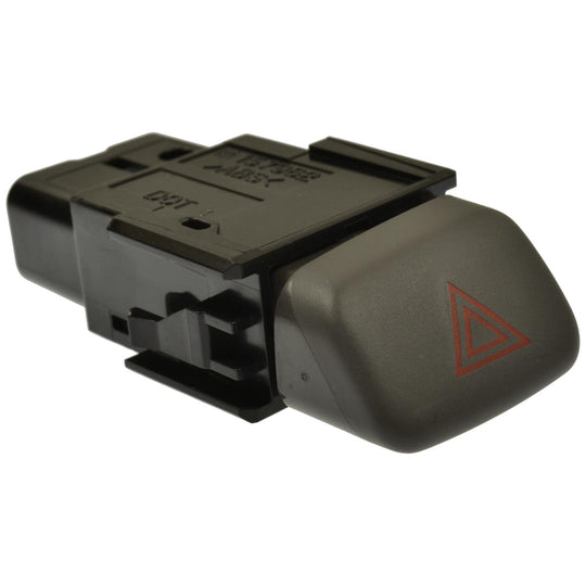 HZS249 Standard Ignition Hazard Warning Switch Standard Ignition Canada