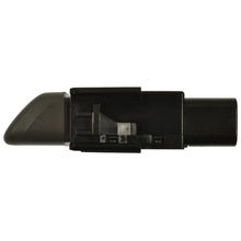 Charger l'image dans la galerie, HZS249 Standard Ignition Hazard Warning Switch Standard Ignition Canada