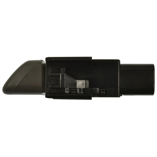 HZS249 Standard Ignition Hazard Warning Switch Standard Ignition Canada