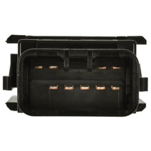 Charger l'image dans la galerie, HZS250 Standard Ignition Hazard Warning Switch Standard Ignition Canada