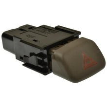 Charger l'image dans la galerie, HZS250 Standard Ignition Hazard Warning Switch Standard Ignition Canada