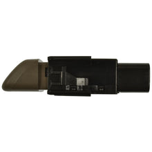 Charger l'image dans la galerie, HZS250 Standard Ignition Hazard Warning Switch Standard Ignition Canada