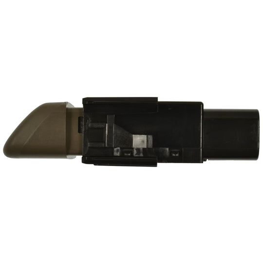HZS250 Standard Ignition Hazard Warning Switch Standard Ignition Canada