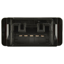 Load image into Gallery viewer, HZS252 Standard Import Hazard Warning Switch Standard Import Canada